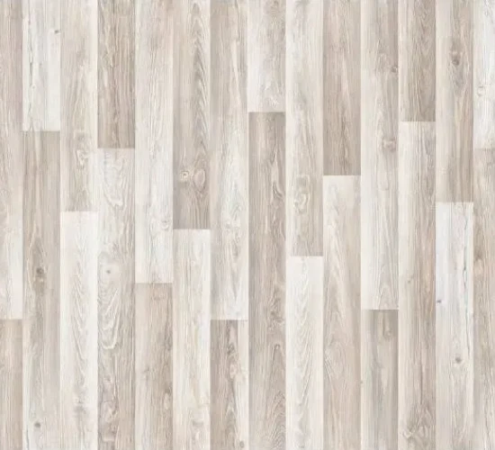 Ламиниран паркет Bella Neo Манолия 8мм.jpg